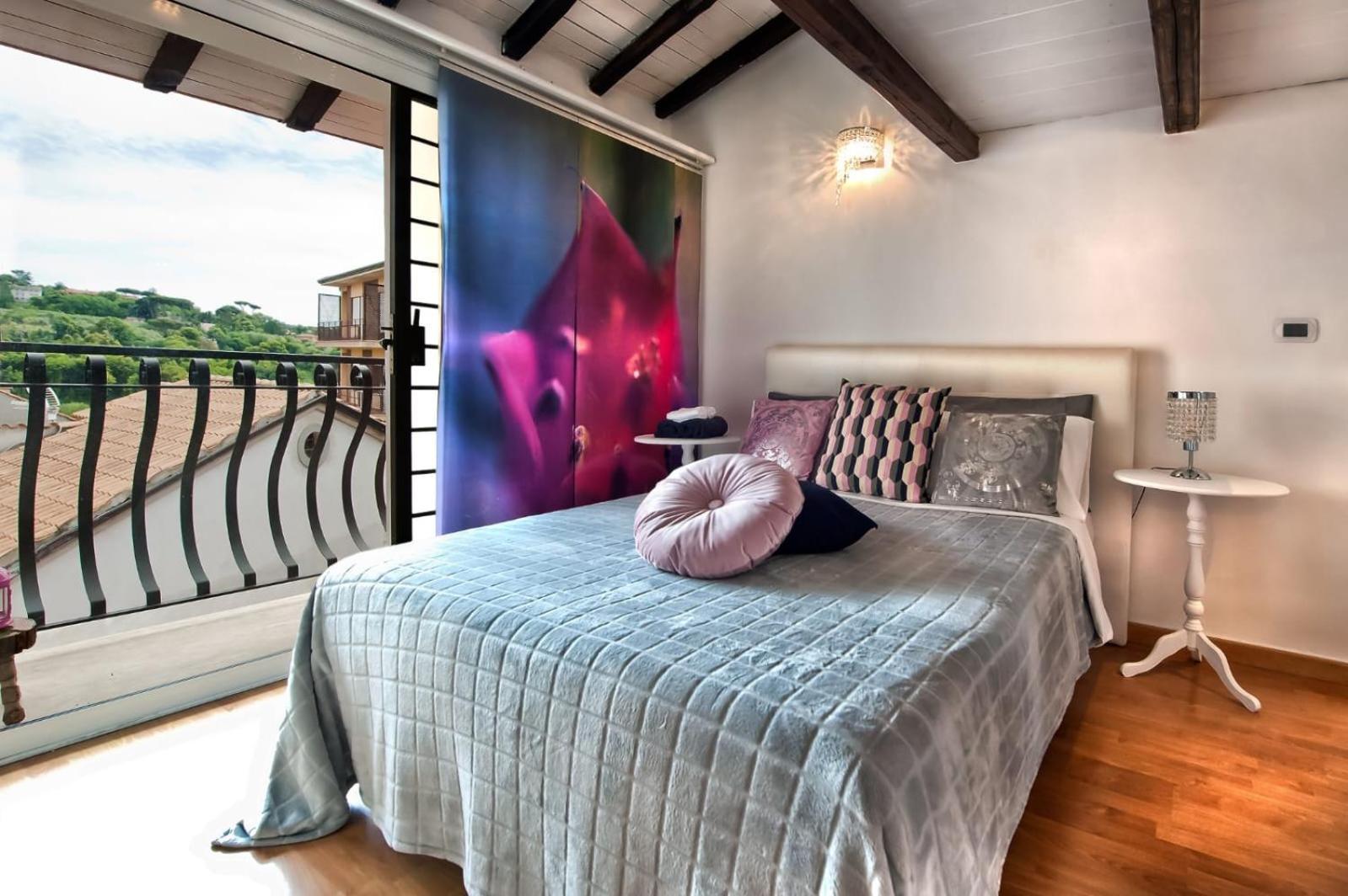 Maia Holiday home *